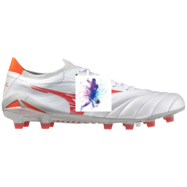 MIZUNO MORELIA NEO IV BETA ELITE FG - P1GA244260