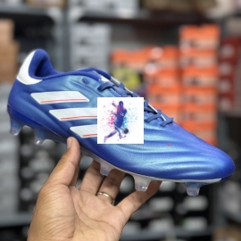 ADIDAS COPA PURE II.1 FG - IE4894