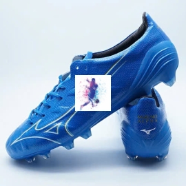 MIZUNO ALPHA JAPAN FG - P1GA246027