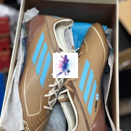 ADIDAS F50 Elite Messi & Bad Bunny FG - IH7336